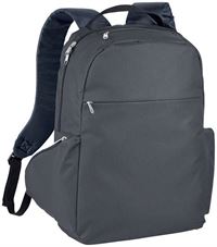 Zaino portacomputer 15
